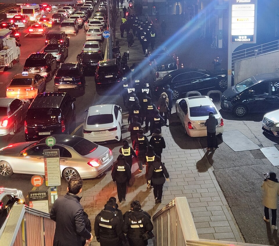 연합뉴스 자료 사진