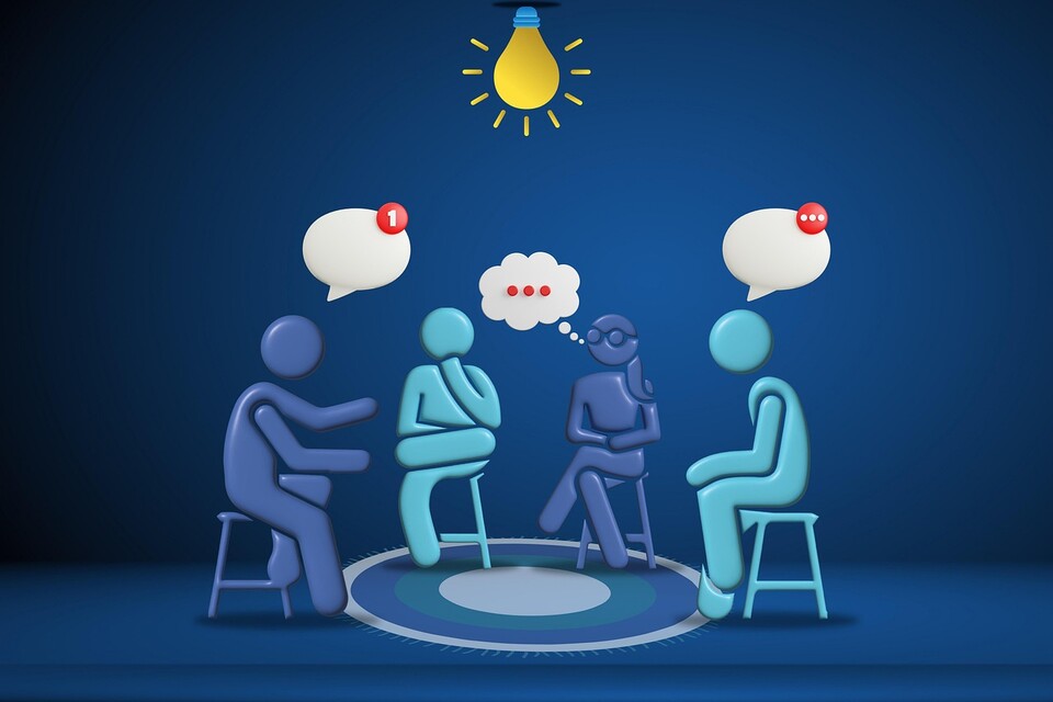 이미지 출처=Pixabay.com​