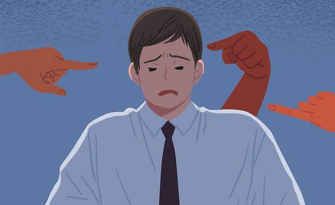 (게티이미지뱅크)