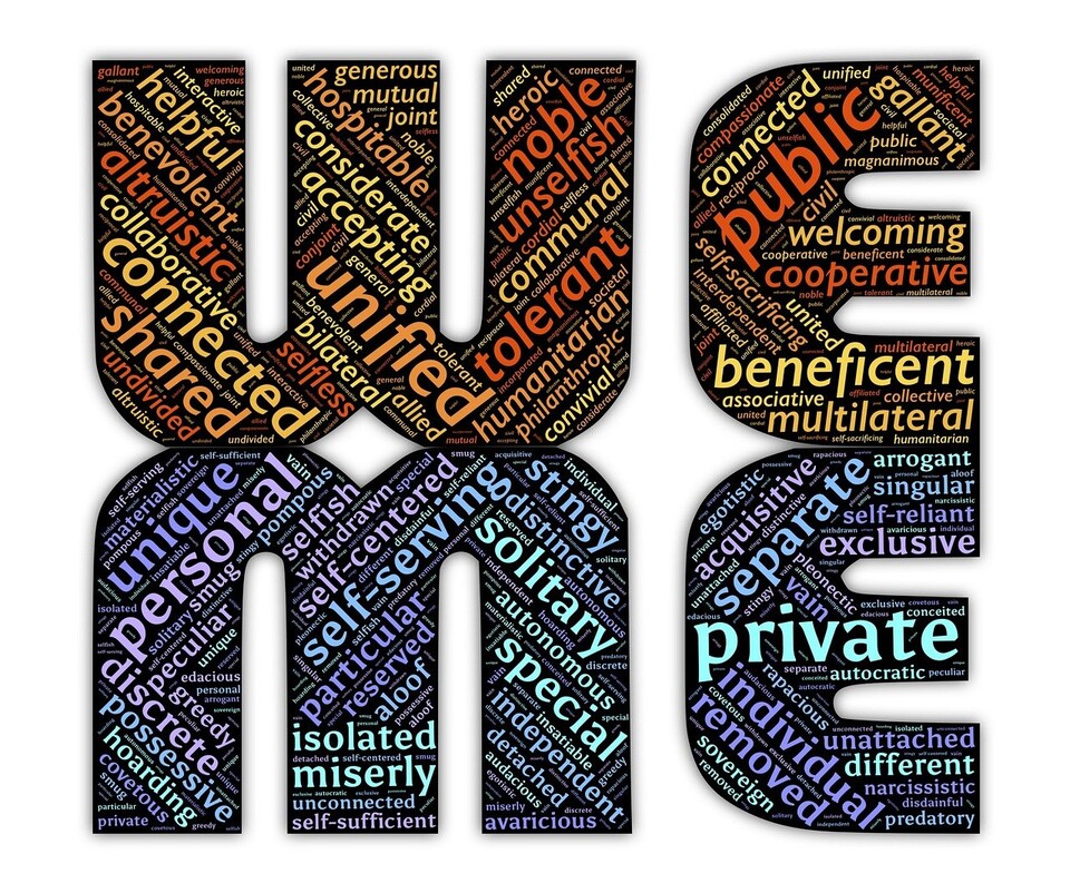 이미지 출처=Pixabay.com