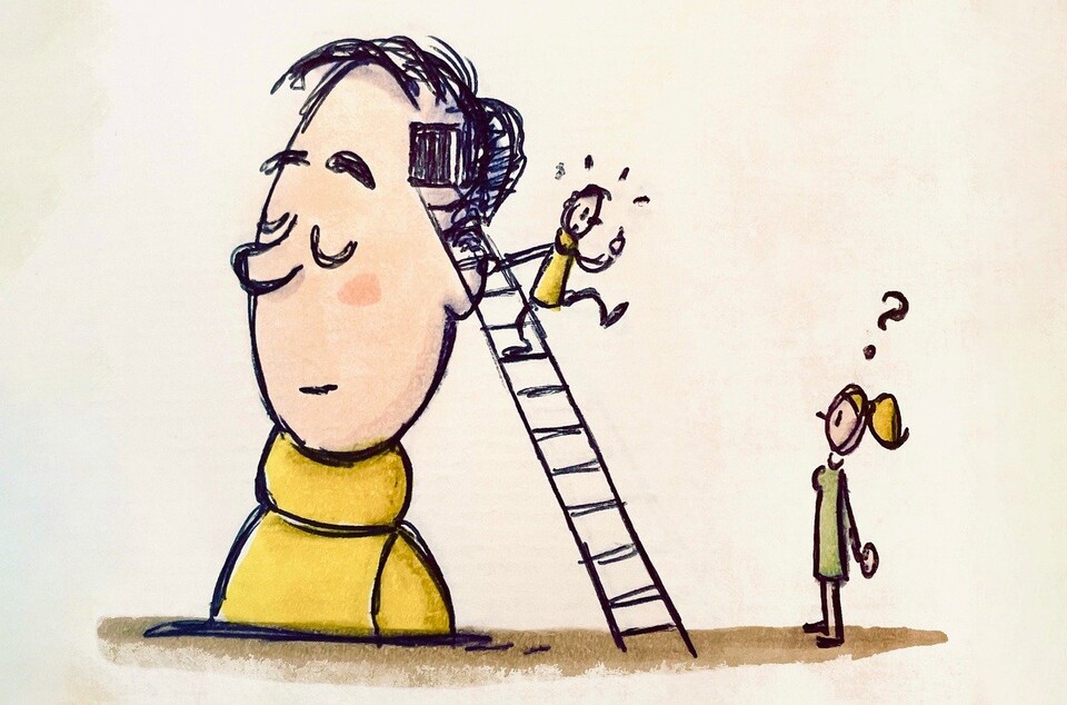 ​이미지 출처=Pixabay.com​