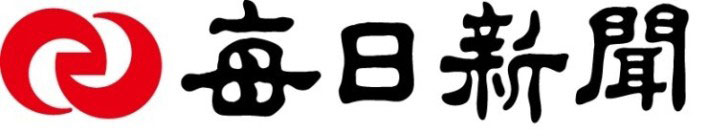 매일신문 CI