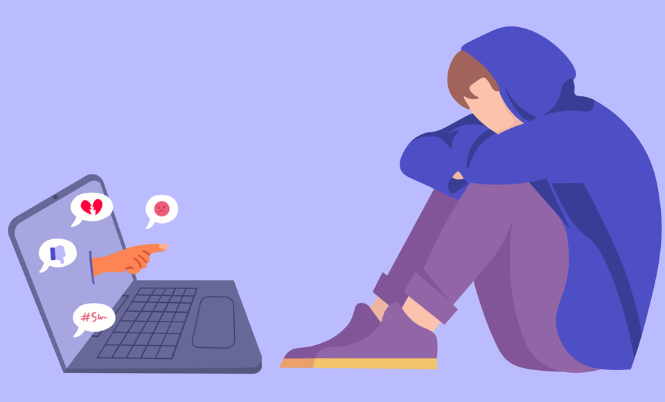 ​이미지 출처=Pixabay.com​