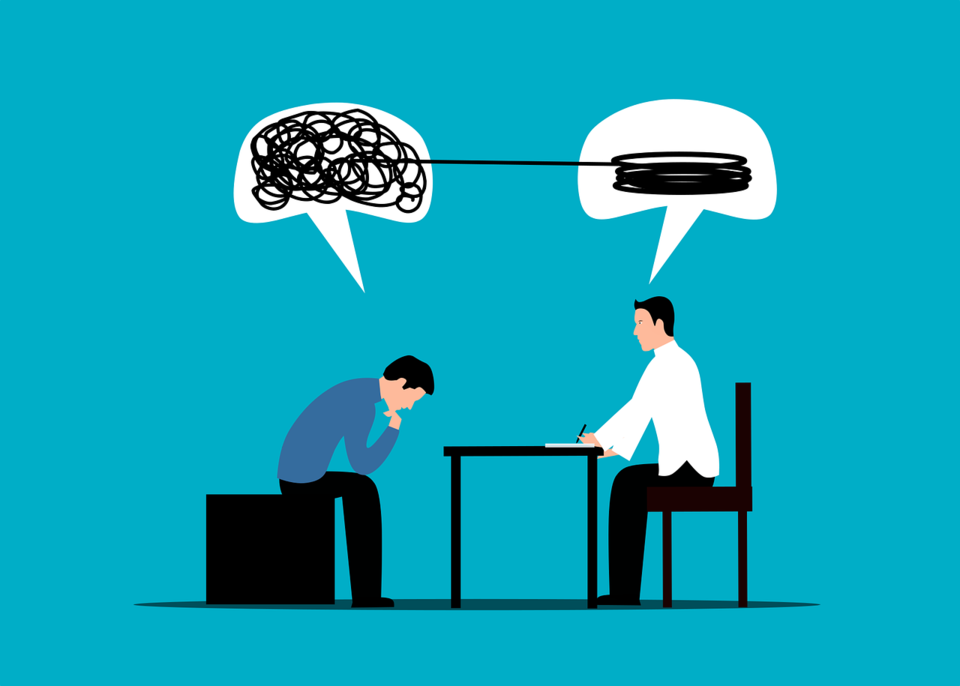 이미지 출처=Pixabay.com