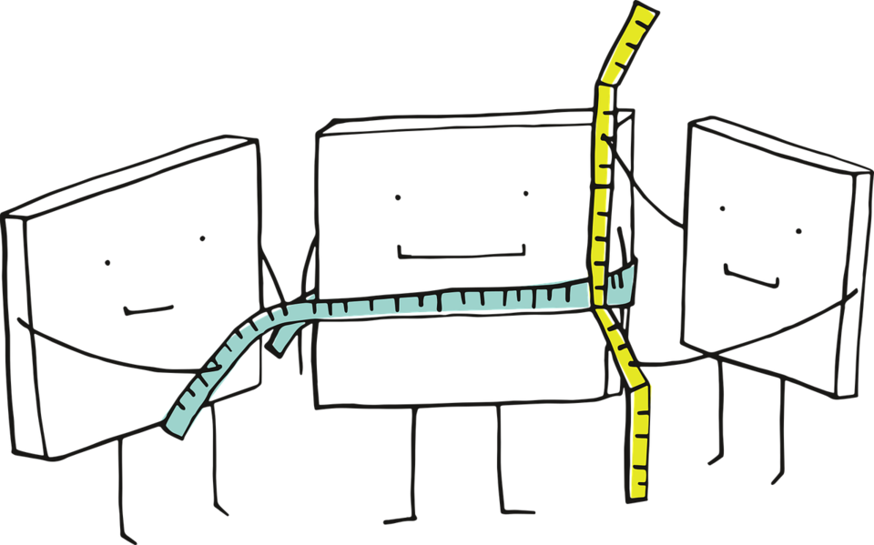 이미지 출처=Pixabay.com