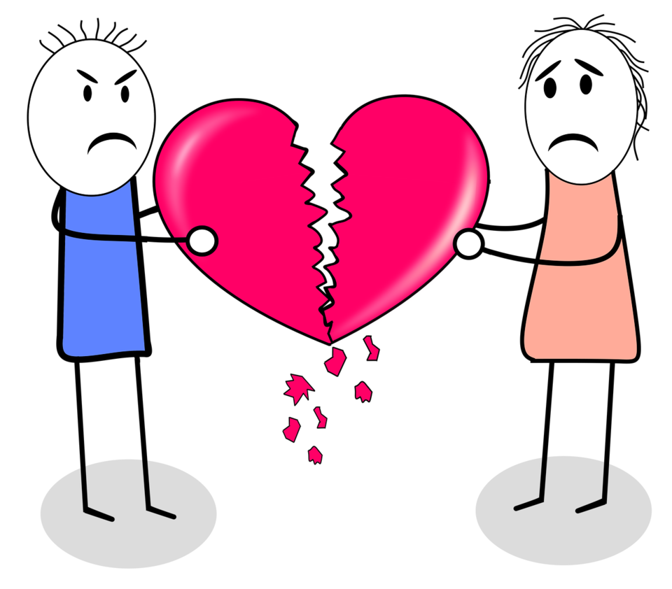 이미지 출처=Pixabay.com