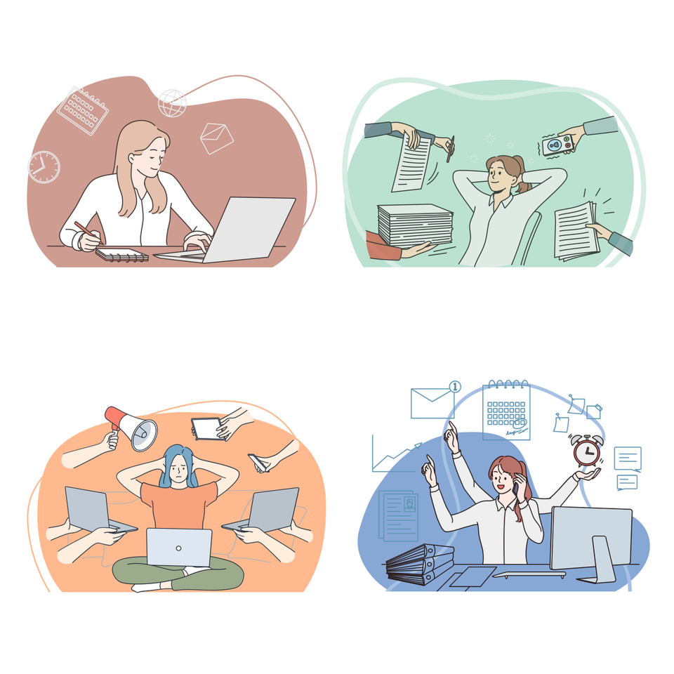 이미지 출처=Pixabay.com