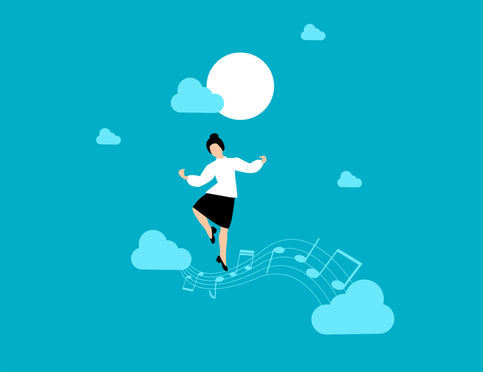 이미지 출처=Pixabay.com