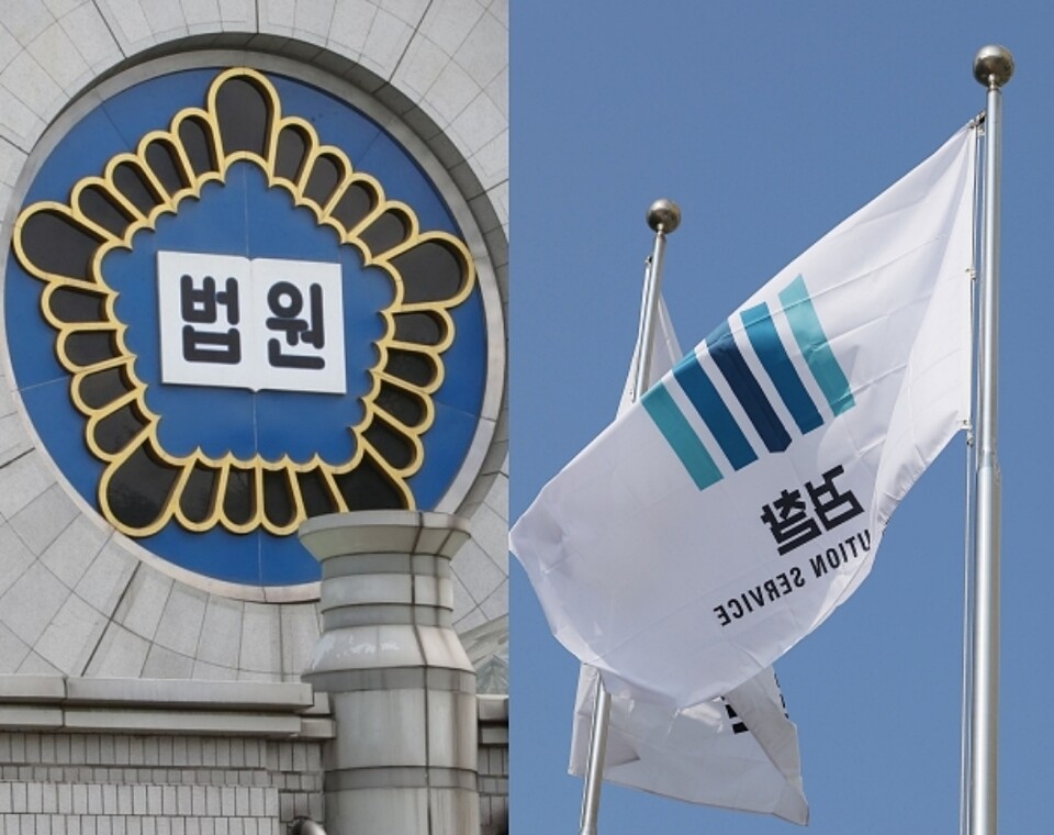 (사진=연합뉴스)