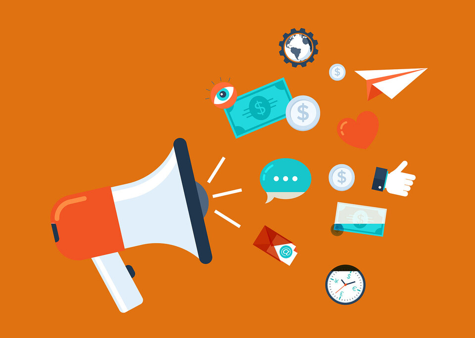 이미지 출처=Pixabay.com