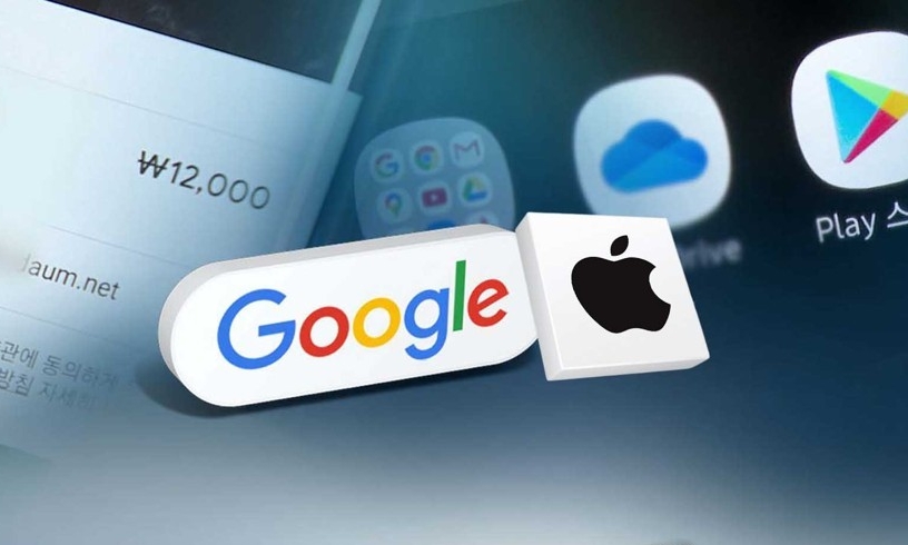 (사진=연합뉴스)