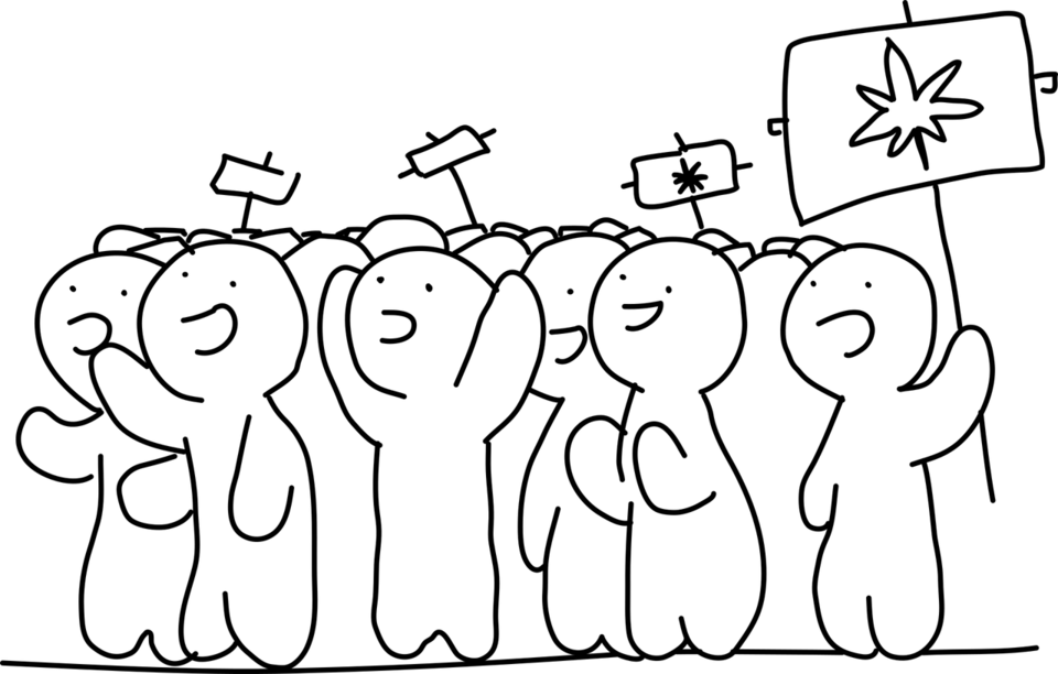 이미지 출처=Pixabay.com