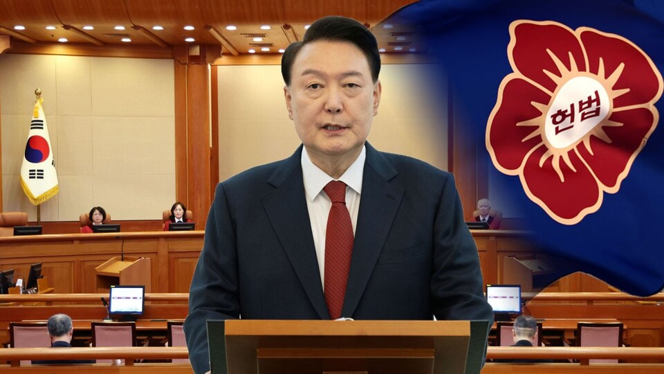 (사진=연합뉴스)