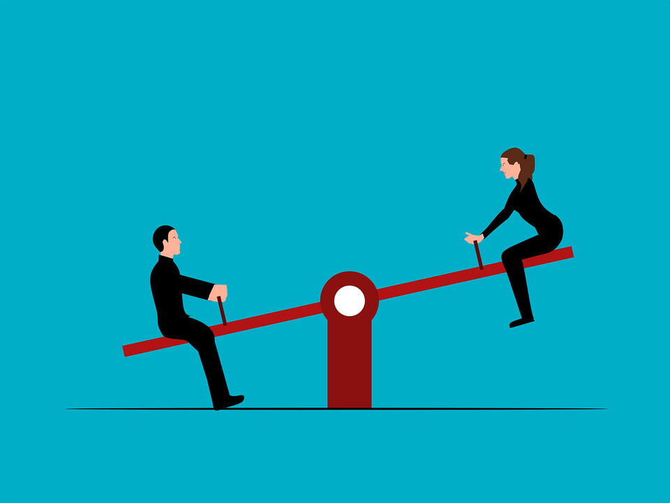 이미지 출처=Pixabay.com