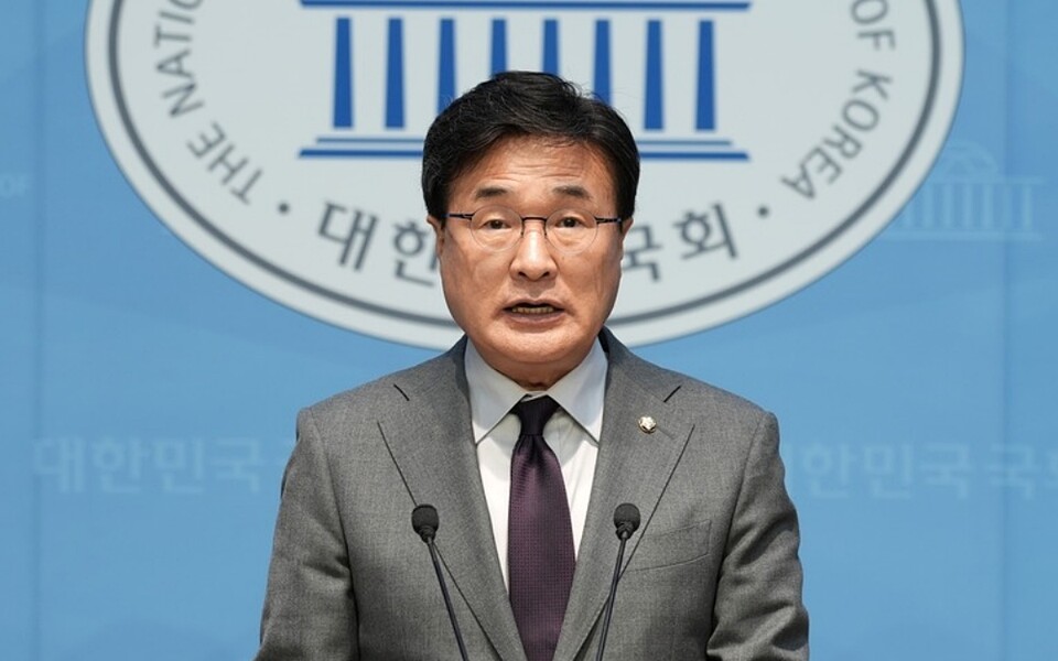 김대식 국민의힘 원내수석대변인 (사진=김대식 의원 페이스북)