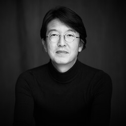 이원 인천가톨릭대 문화콘텐츠학과 교수