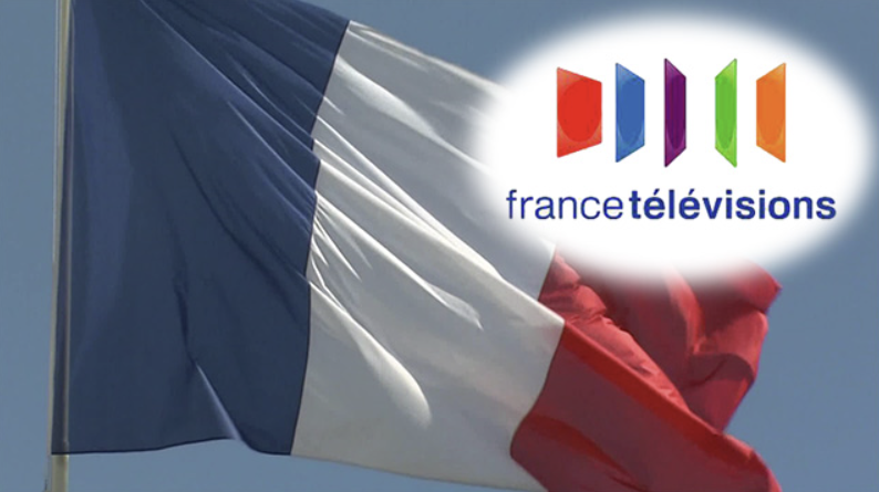 이미지 출처=KBS 홈페이지 