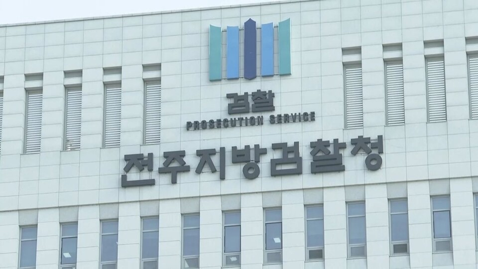 (사진=연합뉴스)