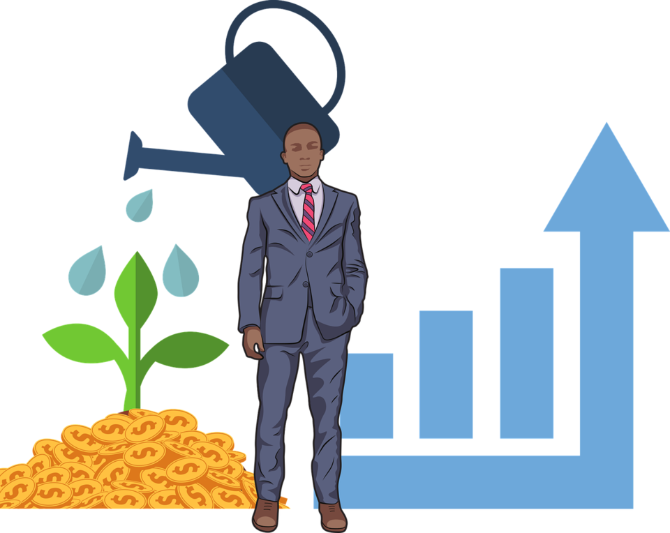 이미지 출처=Pixabay.com