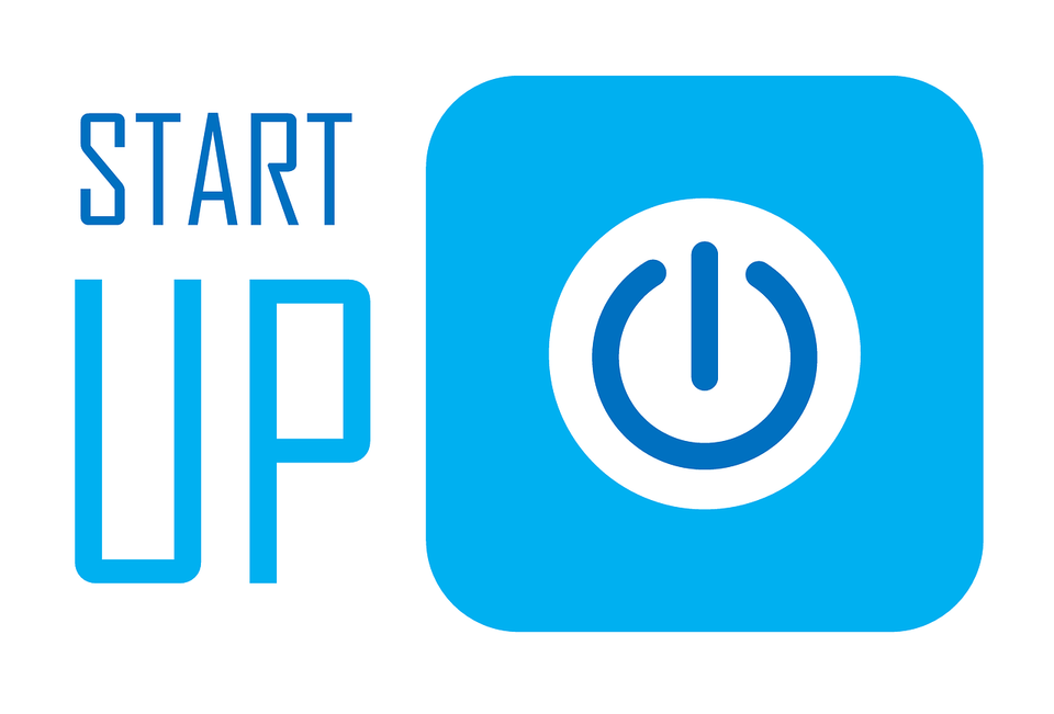 이미지 출처=Pixabay.com