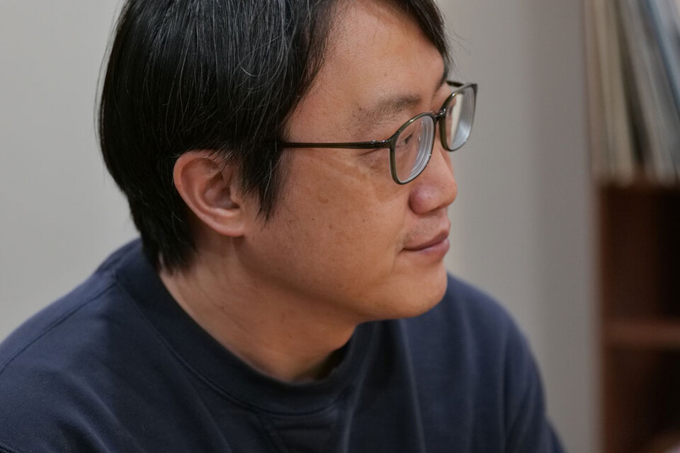 권오현 “공론장은 시민이 주체가 되어 사회문제에 대해 대화하고 행동하는 공간”