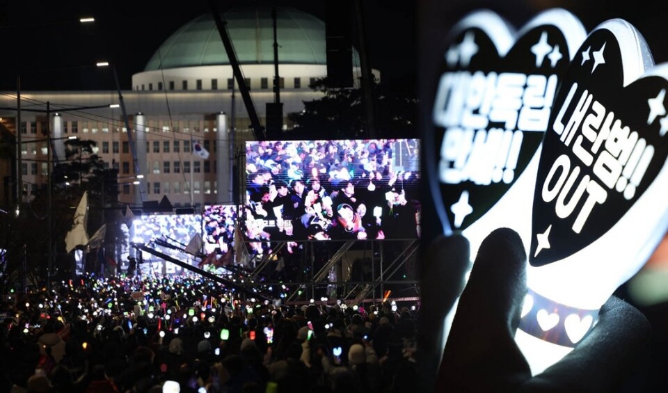 (사진=연합뉴스)