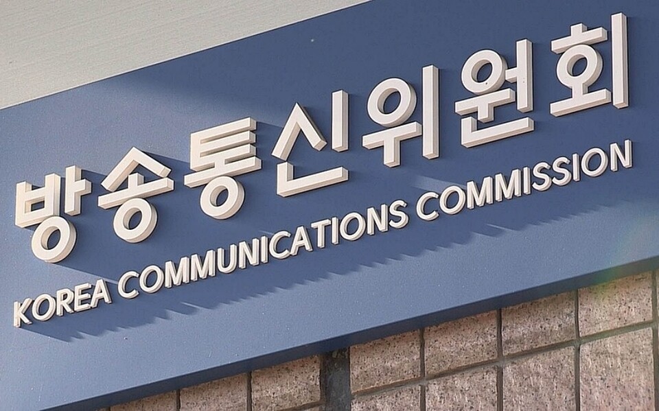 (사진=연합뉴스)