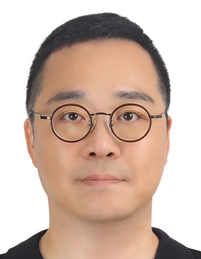 공웅조 언론노조 KBS본부 지역부본부장