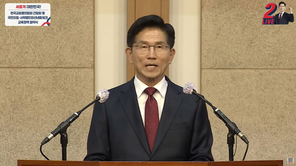 Ʃä `蹮TV`  