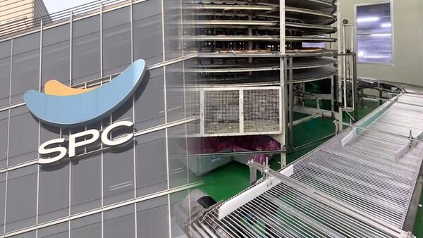 (사진=연합뉴스)