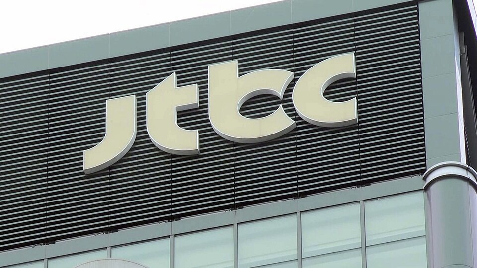 (사진=연합뉴스)