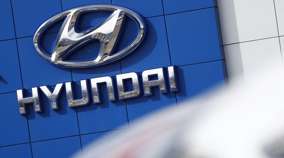 (사진=연합뉴스)