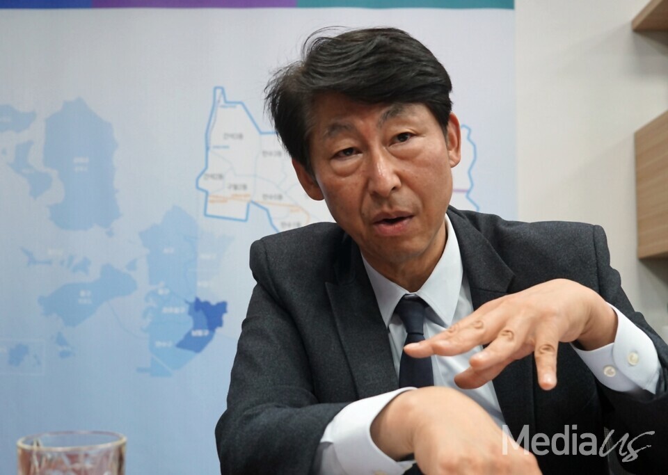 이훈기 더불어민주당 의원(사진=미디어스)