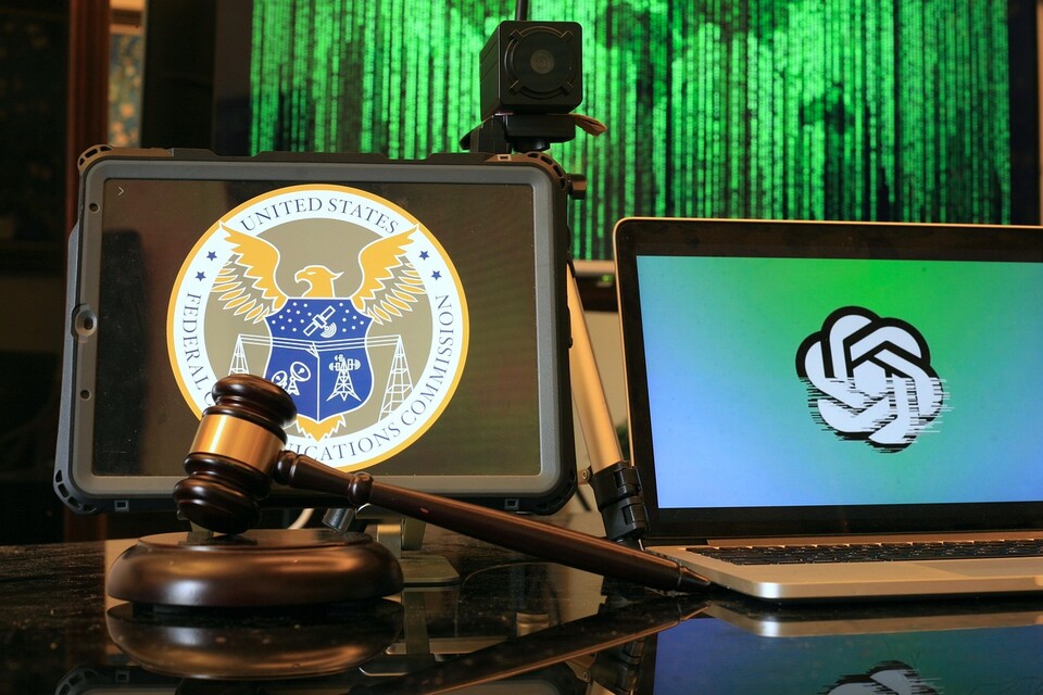 이미지 출처=Pixabay.com