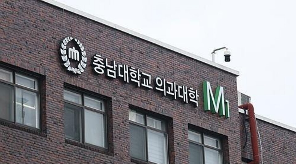 (사진=연합뉴스)