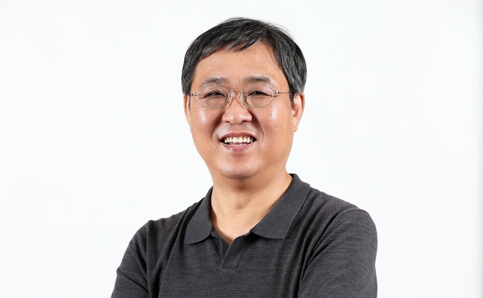 최휘영 문화체육관광부 장관 후보자 (연합뉴스 자료사진)