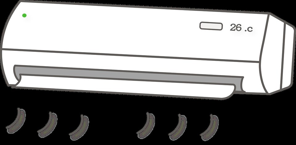 이미지 출처=Pixabay.com