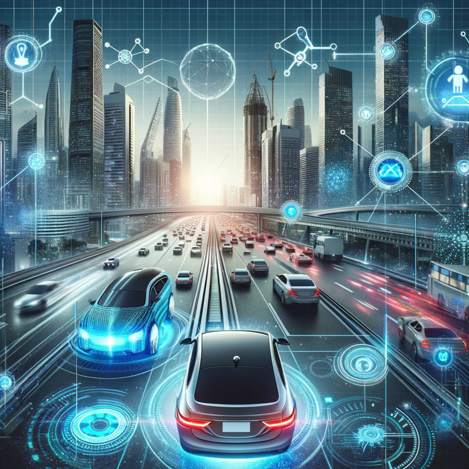 이미지 출처=Pixabay.com