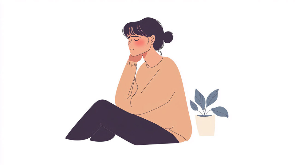 이미지 출처=Pixabay.com