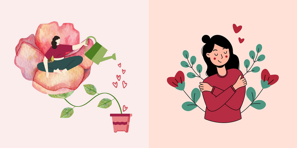 이미지 출처=Pixabay.com