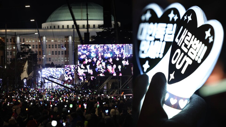 (사진=연합뉴스)