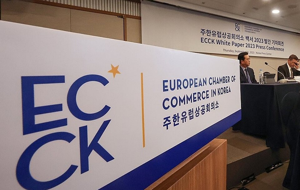 (사진=연합뉴스)