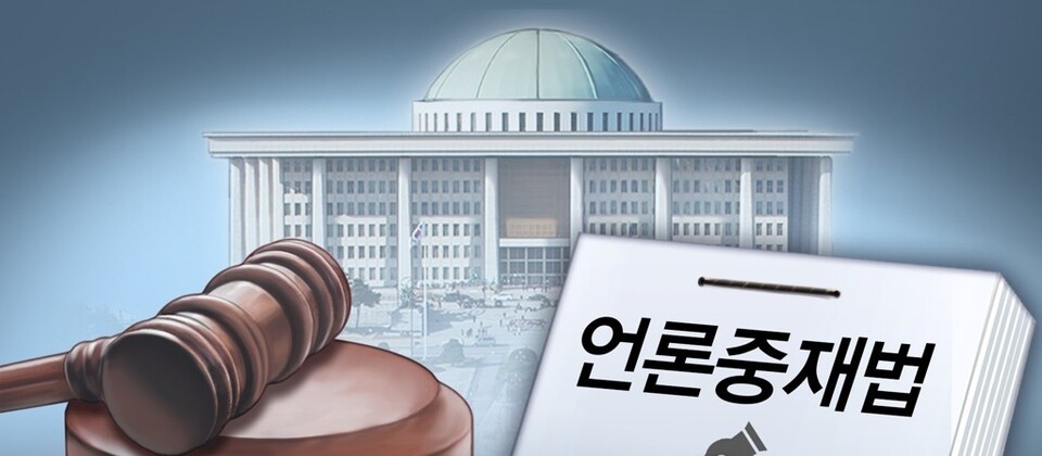 (사진=연합뉴스)