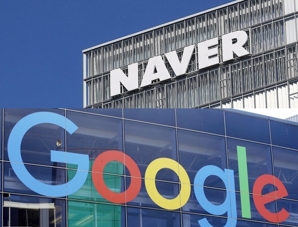 (사진=연합뉴스)