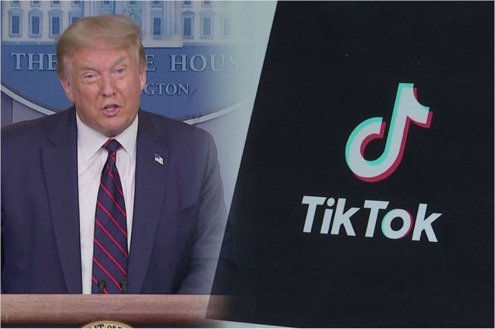 연합뉴스 자료사진