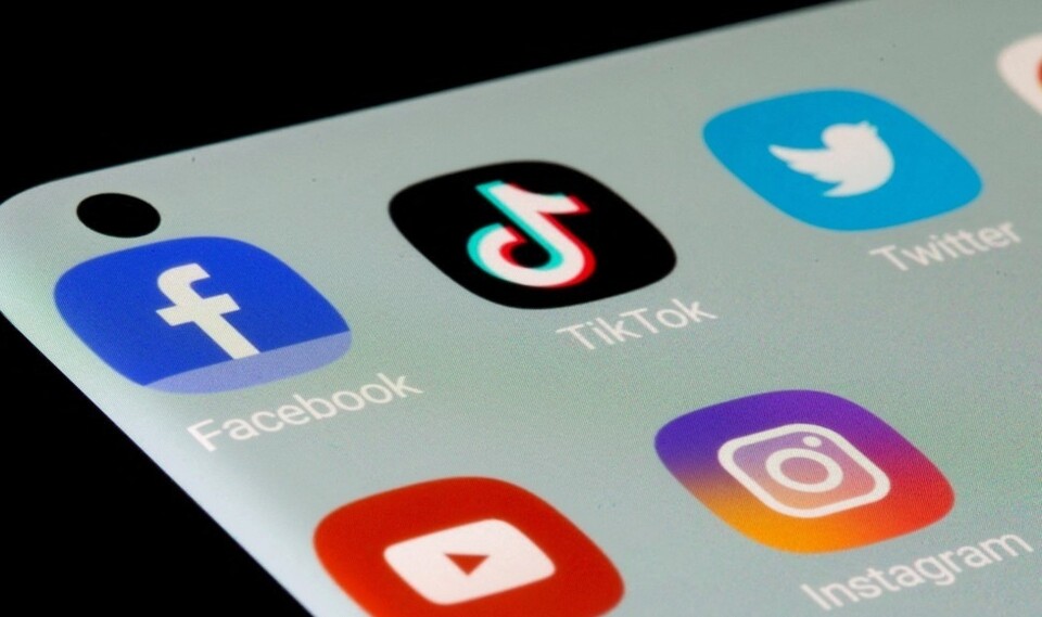 (사진=연합뉴스)