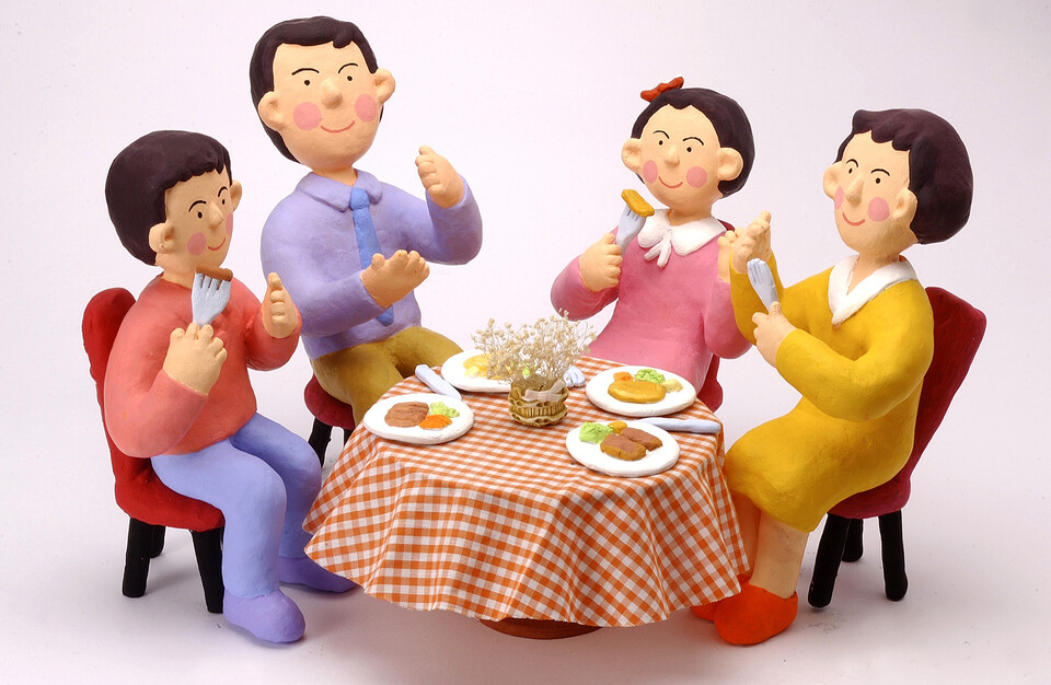 이미지 출처=Pixabay.com