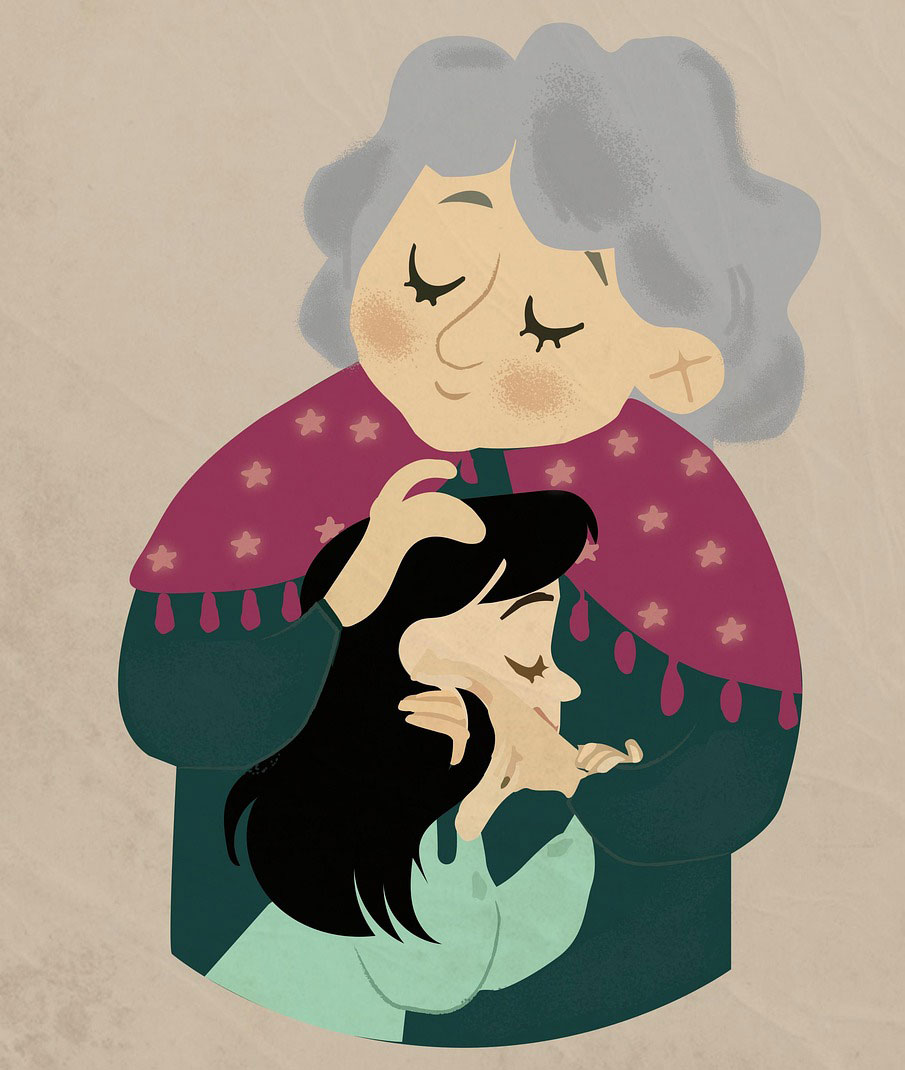 이미지 출처=Pixabay.com