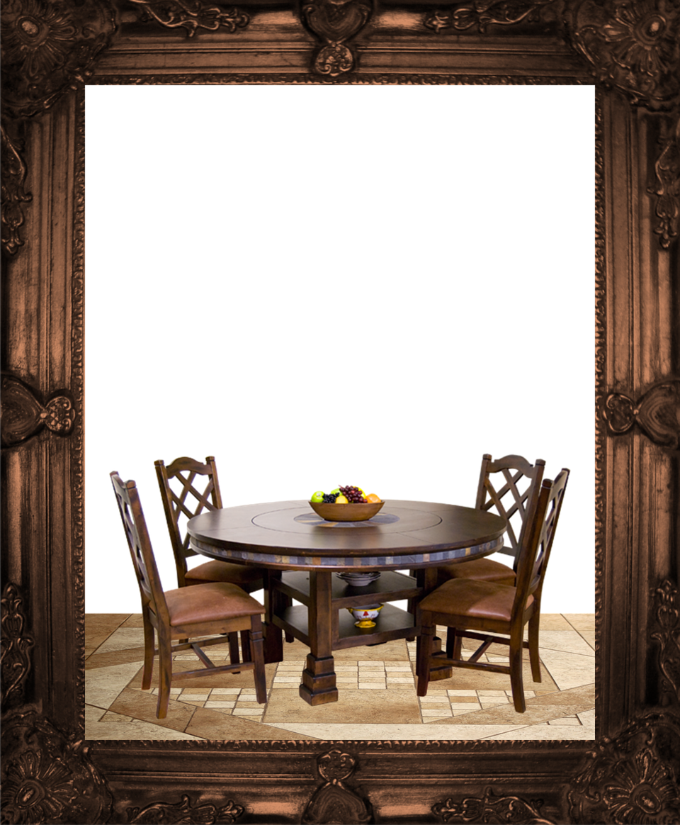 이미지 출처=Pixabay.com