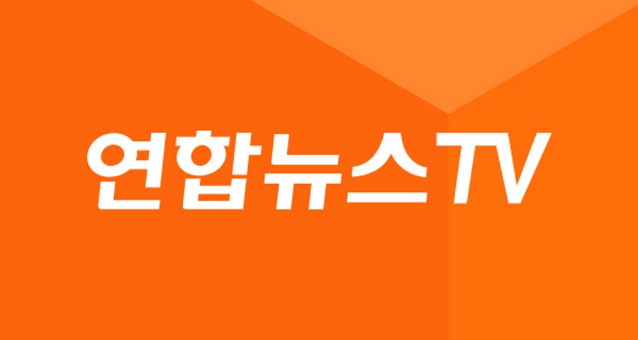 (연합뉴스TV)